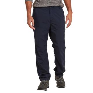 Tog24  Pantalon ROWLAND 