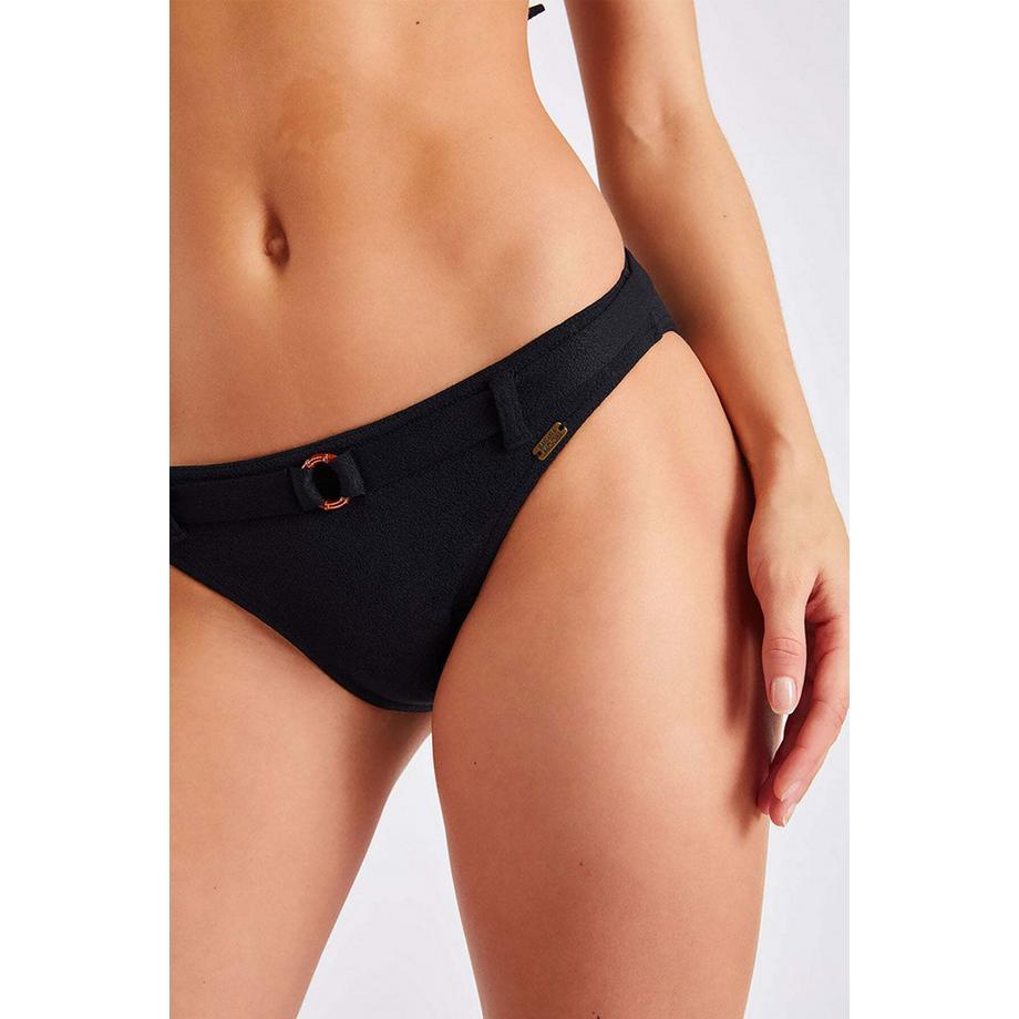 BANANA MOON Dita Santafe Bas de Bikini  