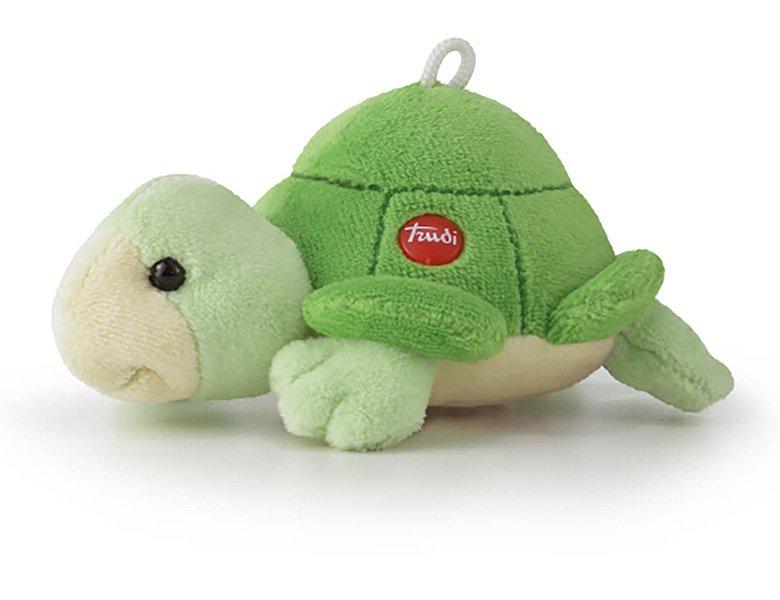 trudi  Sweet Collection Schildkröte (11cm) 