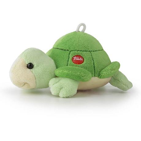 trudi  Sweet Collection Schildkröte (11cm) 