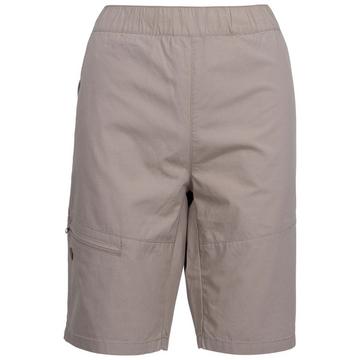 Siglos Shorts