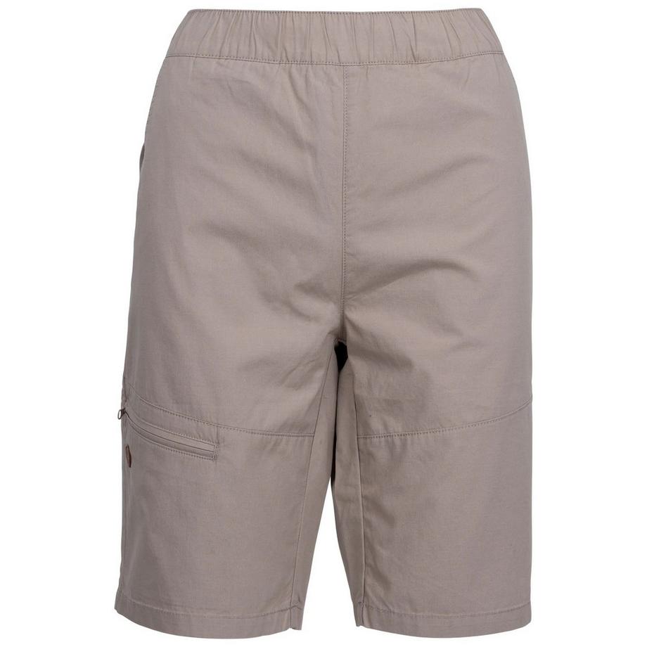 Siglos Pantaloncini