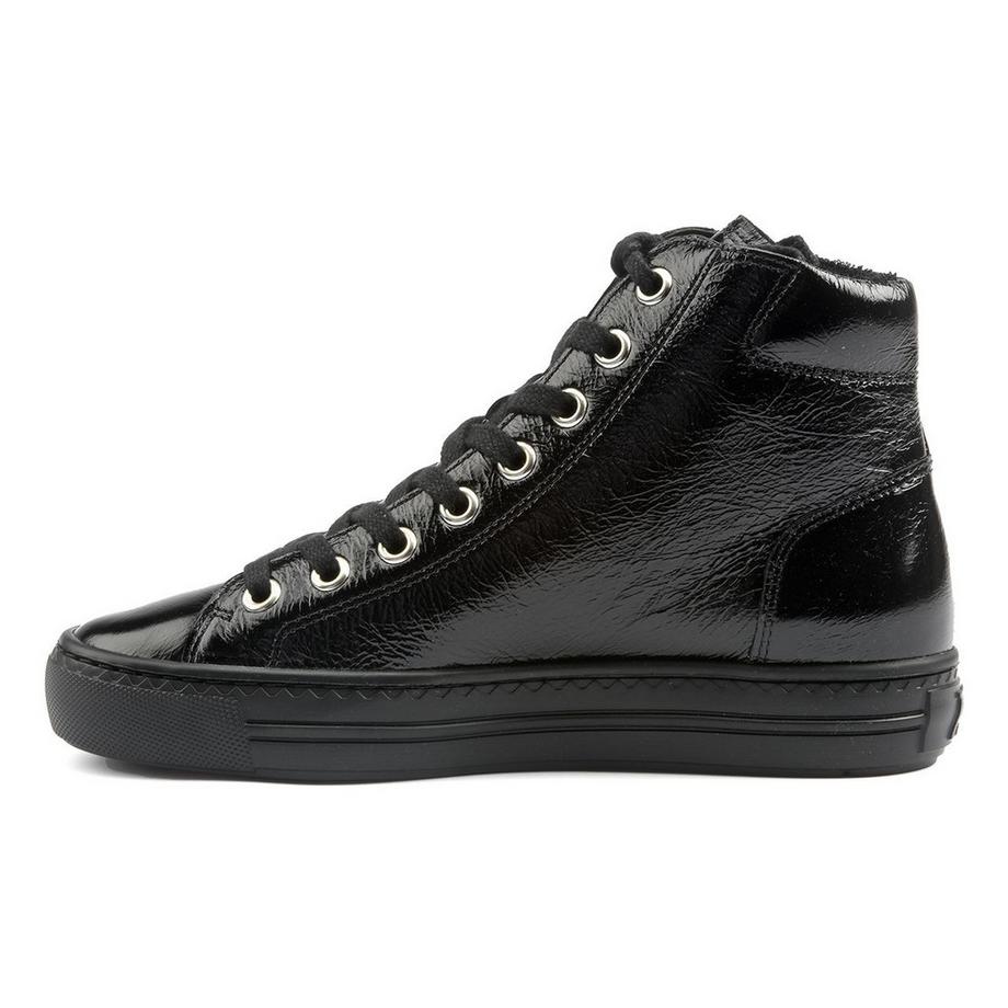 Paul Green High Top Sneakers  