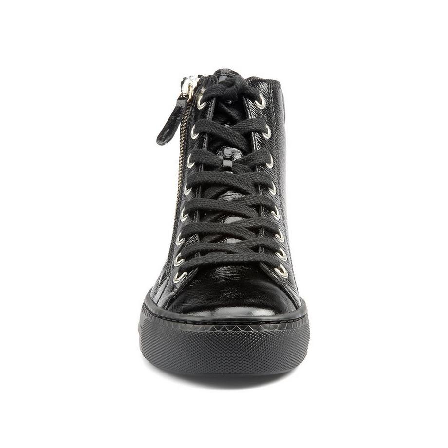 Paul Green High Top Sneakers  