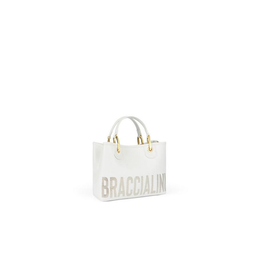 Braccialini Sac à main Aurelia Plus  