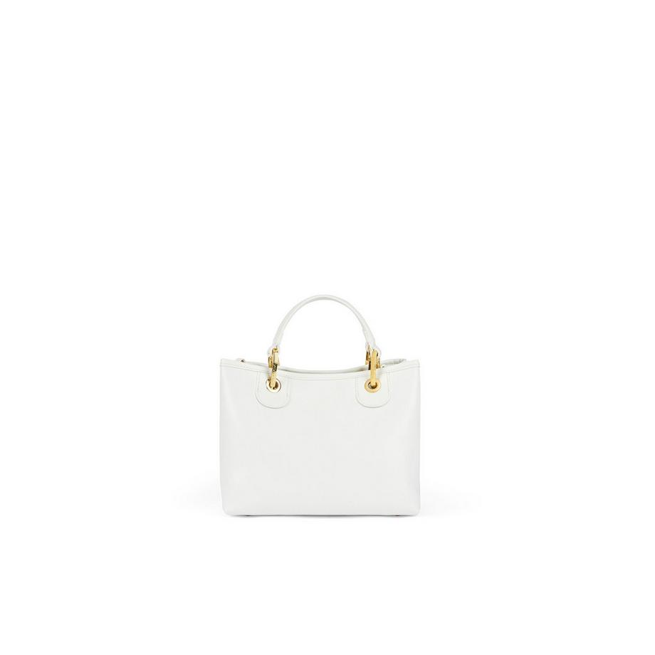 Braccialini Sac à main Aurelia Plus  