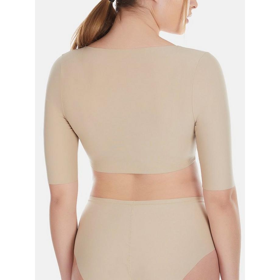 Selmark Curves Boléro Modelant pour Bras  