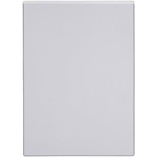 Kolma KOLMA Ausweishülle 210x297mm 09.146.00 transparent, ExtraSolid  