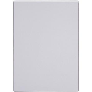 KOLMA Ausweishülle 210x297mm 09.146.00 transparent, ExtraSolid