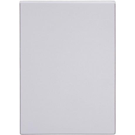 Kolma KOLMA Ausweishülle 210x297mm 09.146.00 transparent, ExtraSolid  
