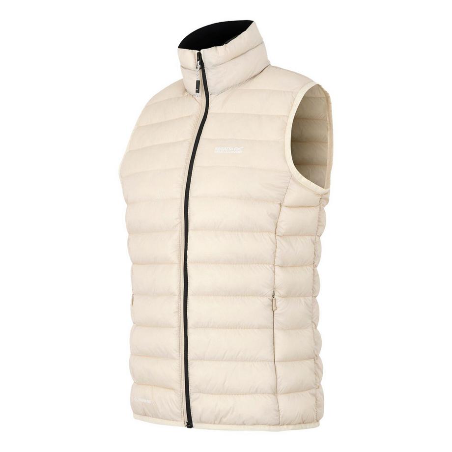 Regatta Gilet Imbottito Marizion  