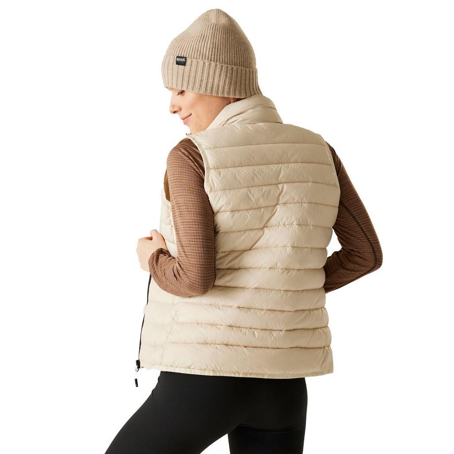 Regatta Gilet Imbottito Marizion  