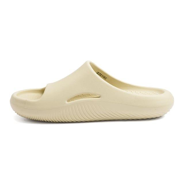 crocs  Mellow Recovery Slide-39 