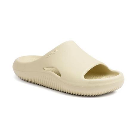 crocs  Mellow Recovery Slide-39 