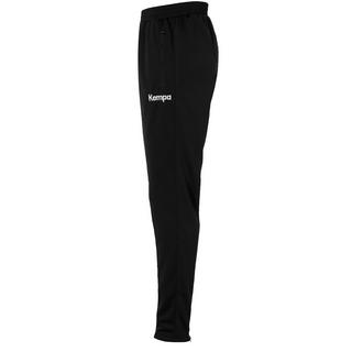 Kempa  pantalon performance 