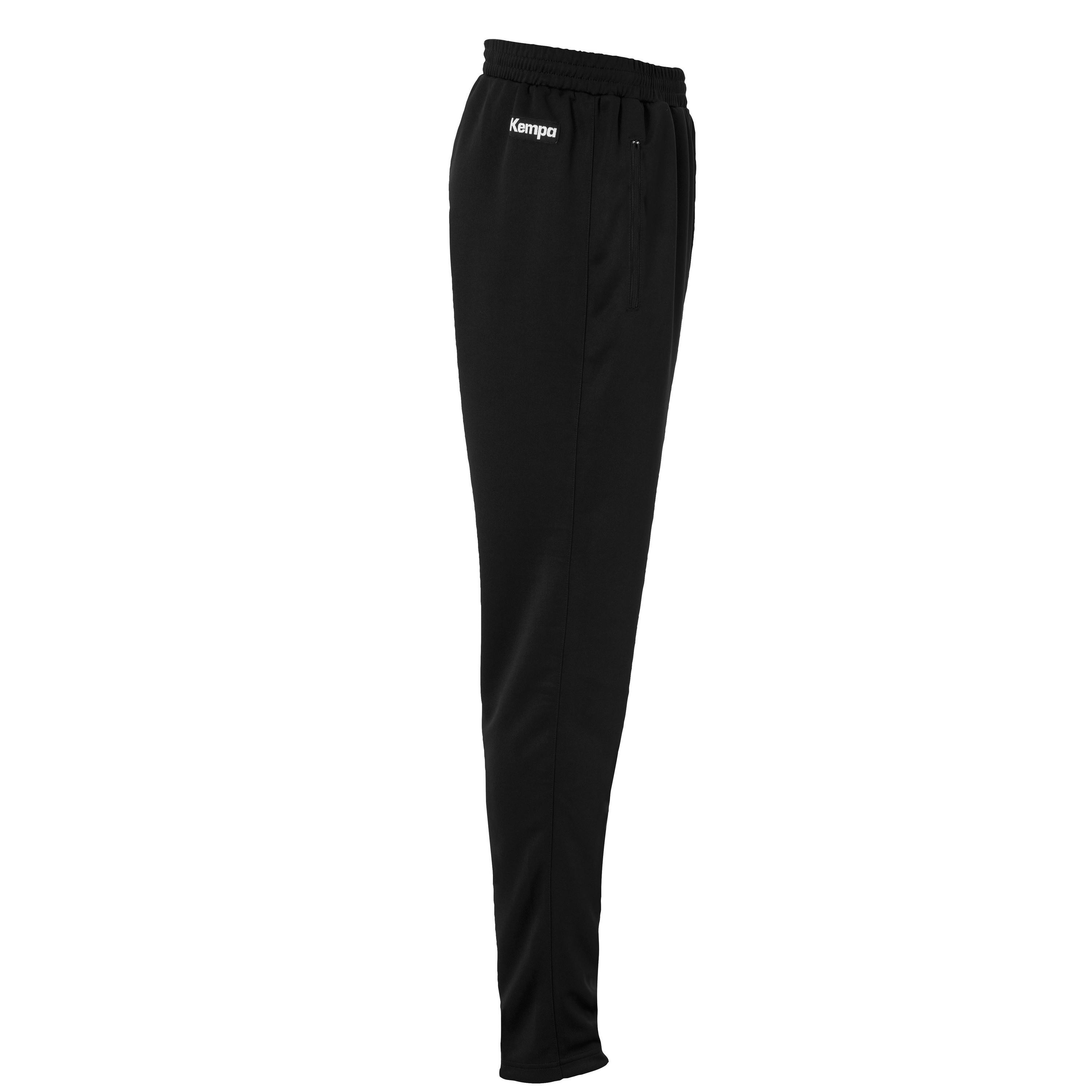 Kempa  pantalon performance 