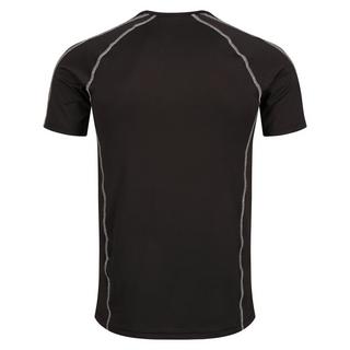 Regatta  Pro Base Layer Oberteil  kurzärmlig 