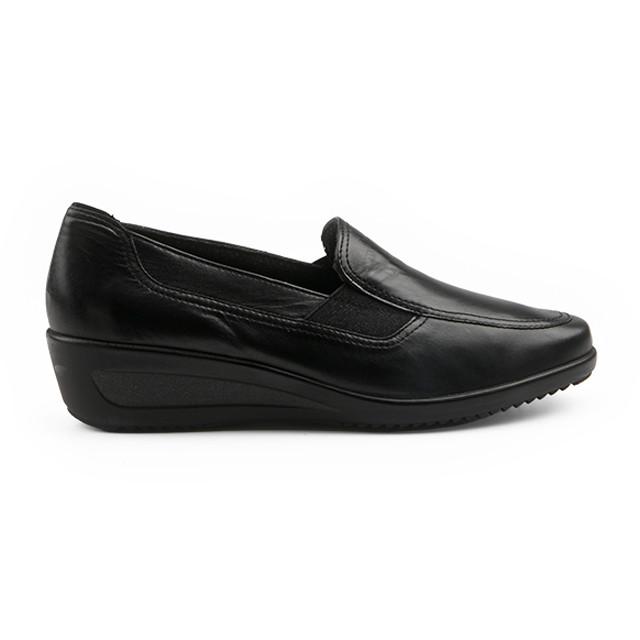 ara  Zürich - Loafer pelle 