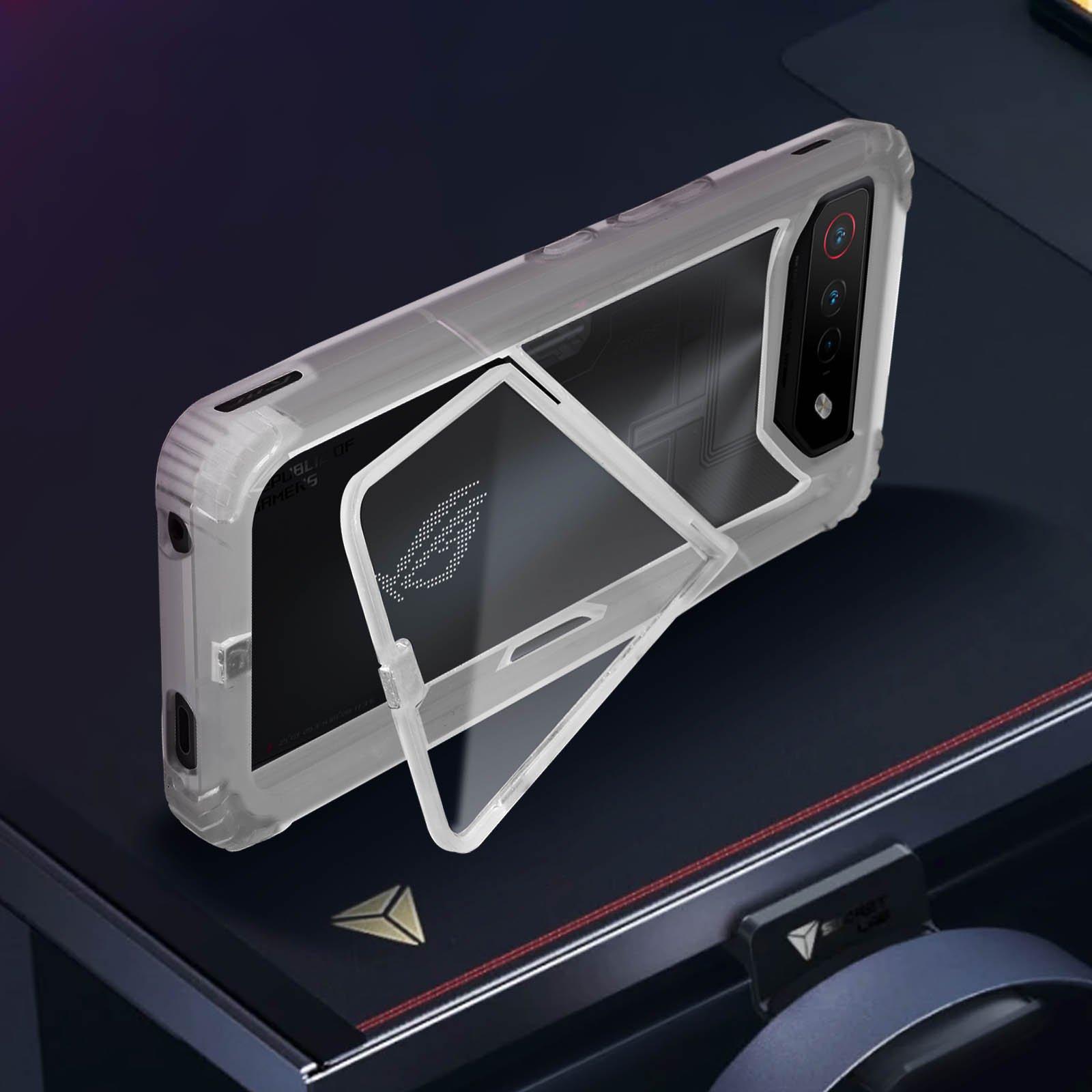 Avizar  Coque Asus Rog Phone 7 