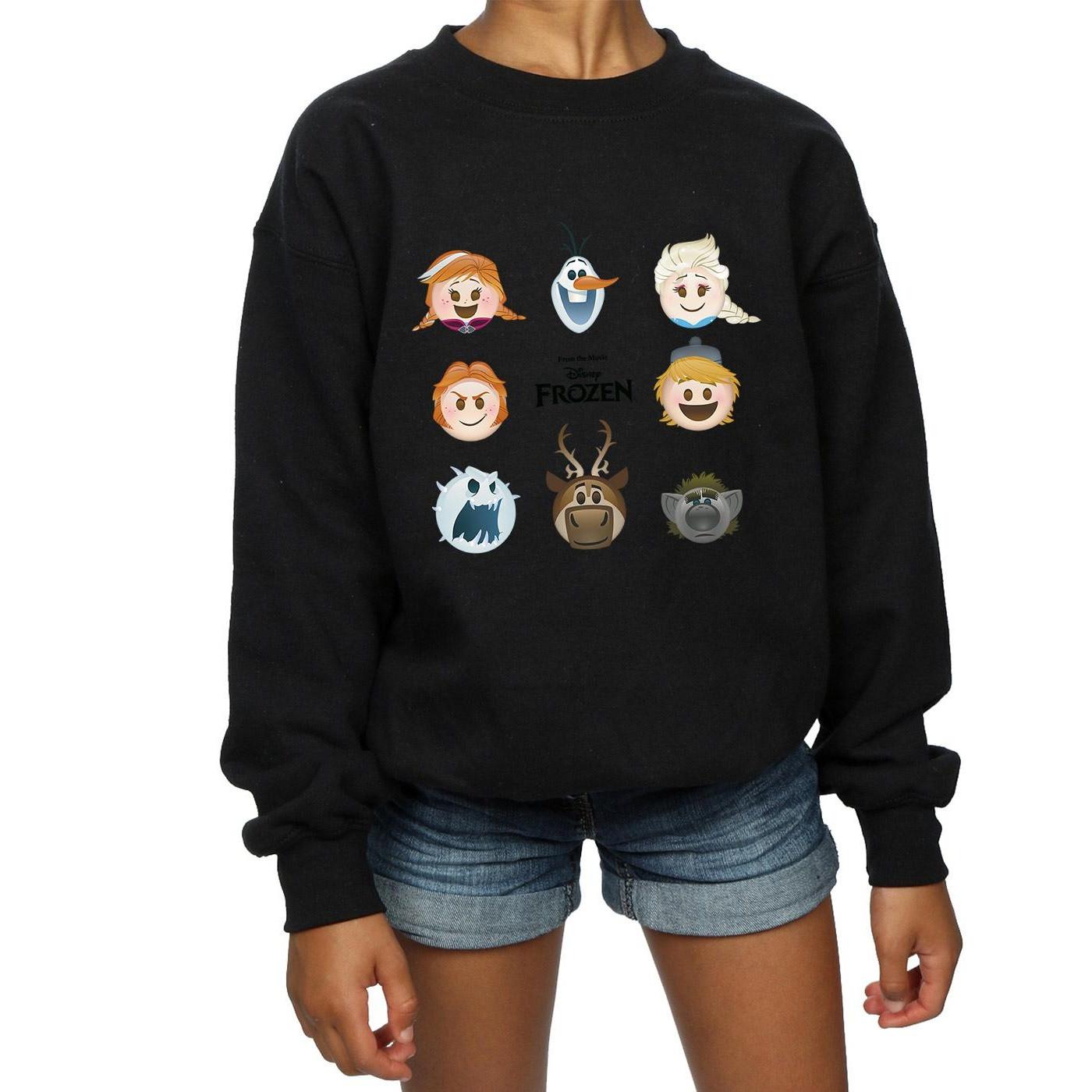 FROZEN  Sweatshirt 