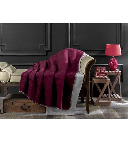 Flair Hest Coperta Doubleface  