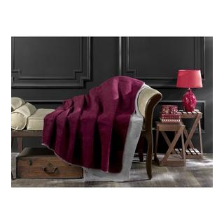 Flair Hest Coperta Doubleface  