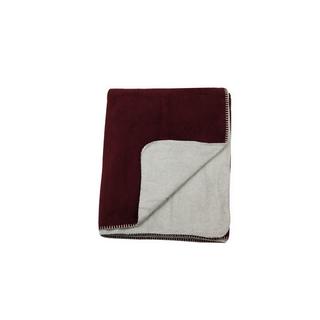 Flair Hest Coperta Doubleface  