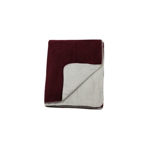 Flair Hest Coperta Doubleface  
