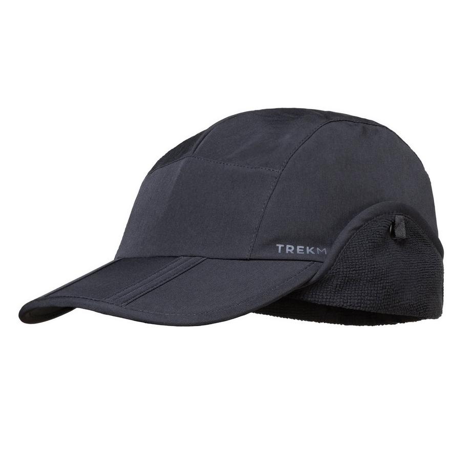 Trekmates Higgor Winddichte GORE-TEX INFINIUM Kappe  