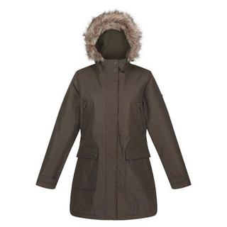 Regatta  Sabinka Parka 