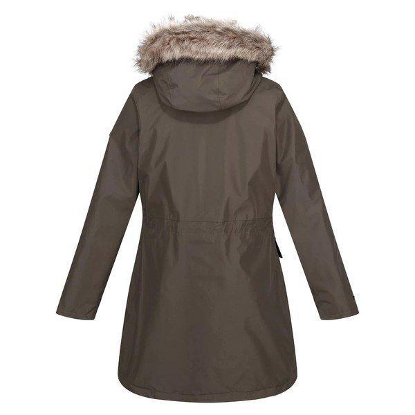 Regatta  Sabinka Parka 