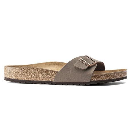 BIRKENSTOCK  Madrid BS - Sandali Sintetico 