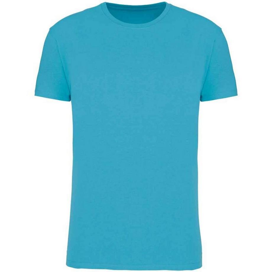 T-Shirt190ic