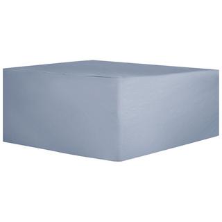 Beliani Protezione impermeabile en PVC CHUVA  