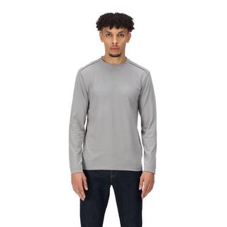 Regatta  Sweat KARTER 