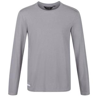 Regatta  Sweat KARTER 