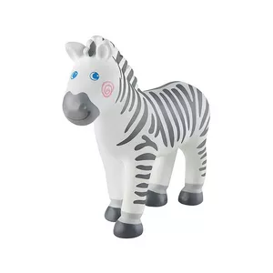 HABA Little Friends - Zèbre