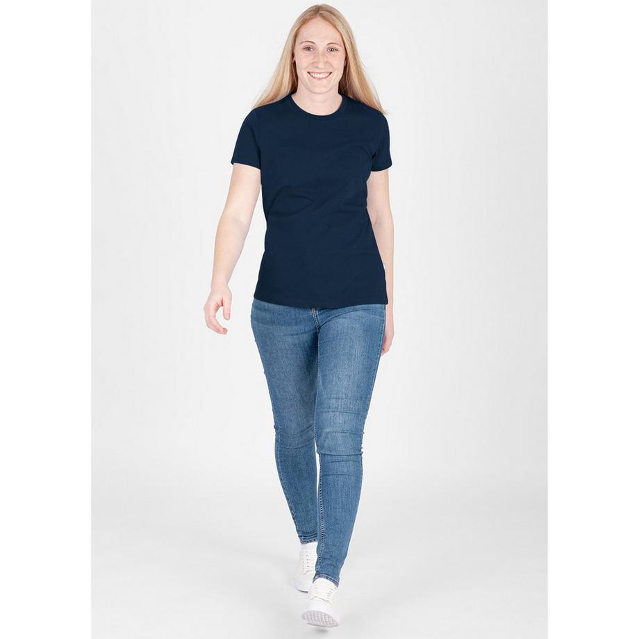 Jako Doubletex T-Shirt  