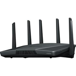 Synology  VPN-Router RT6600ax 
