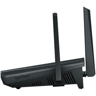 Synology  VPN-Router RT6600ax 