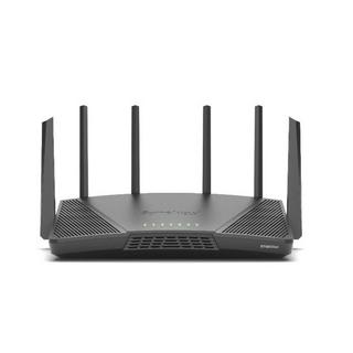 Synology  VPN-Router RT6600ax 