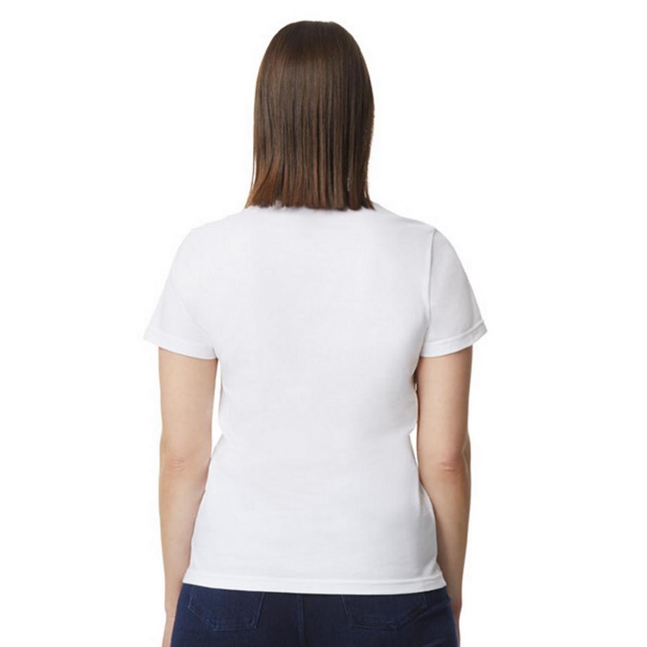 Gildan T-shirt Softstyle  