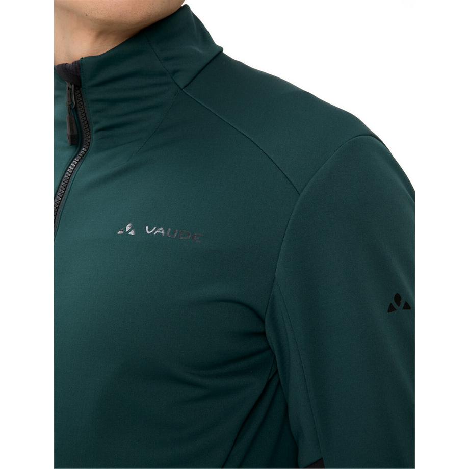 VAUDE  Moab Pro Softshell Jacket 