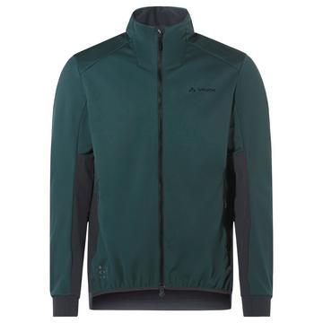 Moab Pro Softshell Jacket