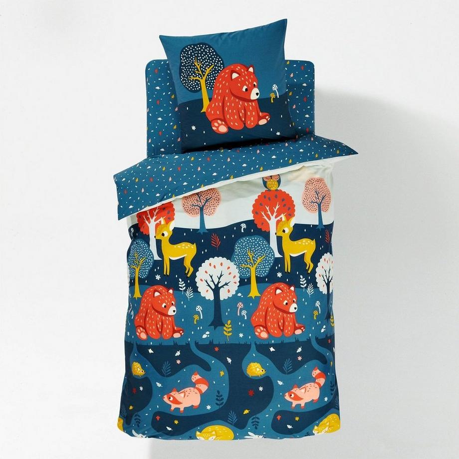 SO'HOME Drap housse Orsi  