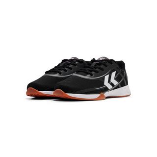 Hummel  scarpe pallamano root elite ii 