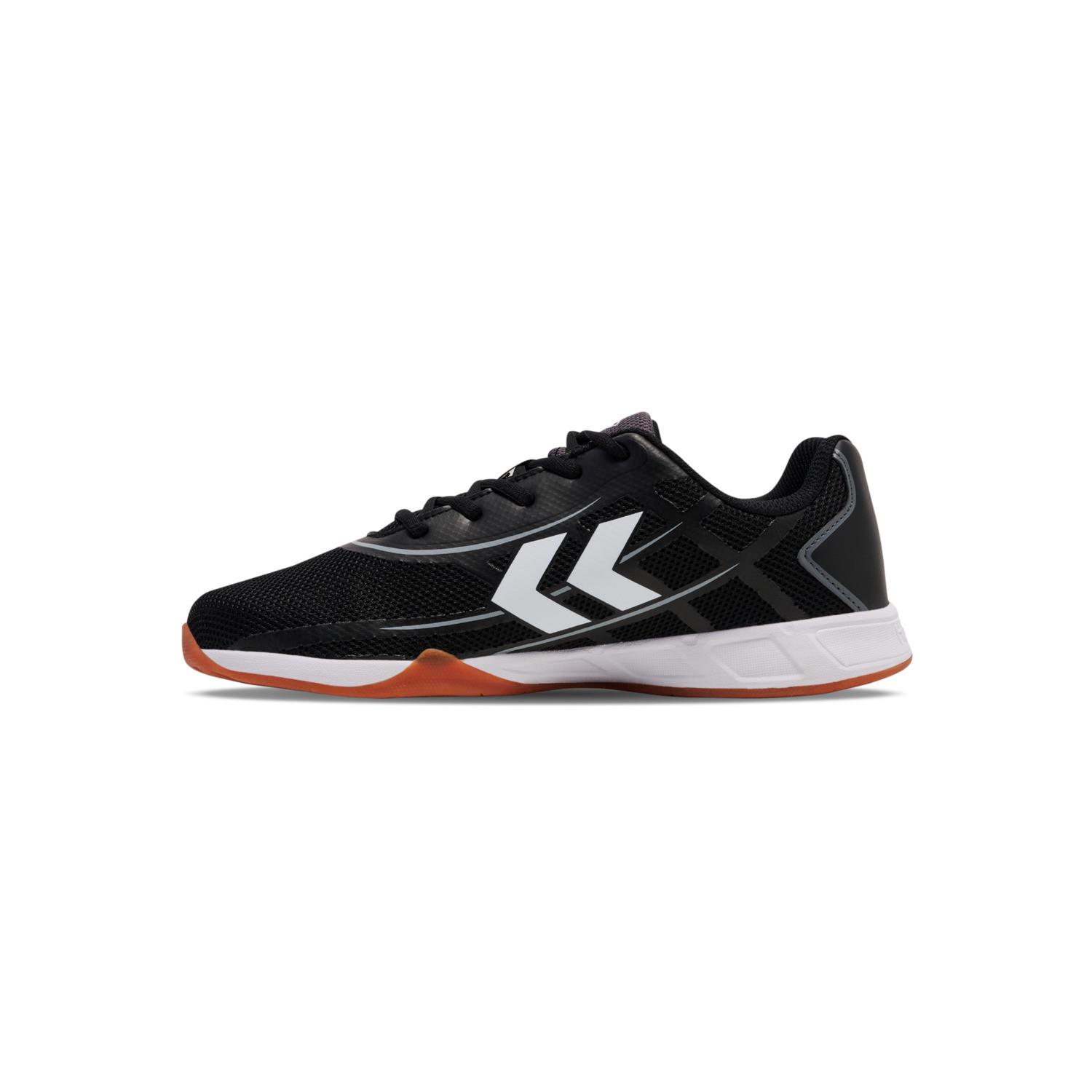 Hummel  hallenschuhe root elite ii 