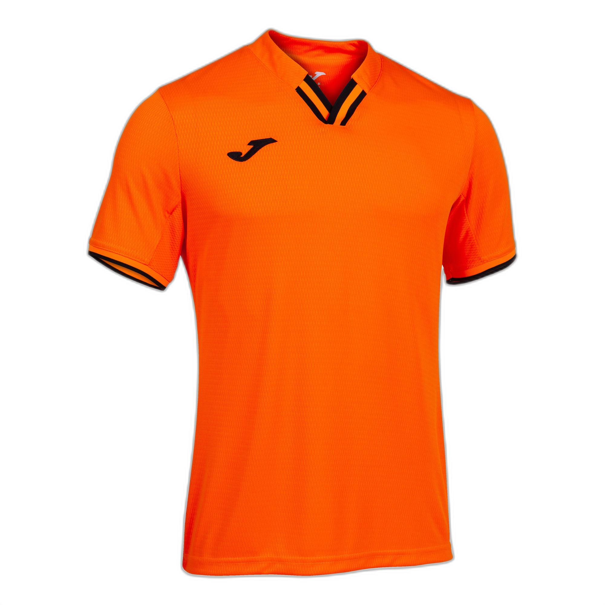 Joma  trikot totelum iv 