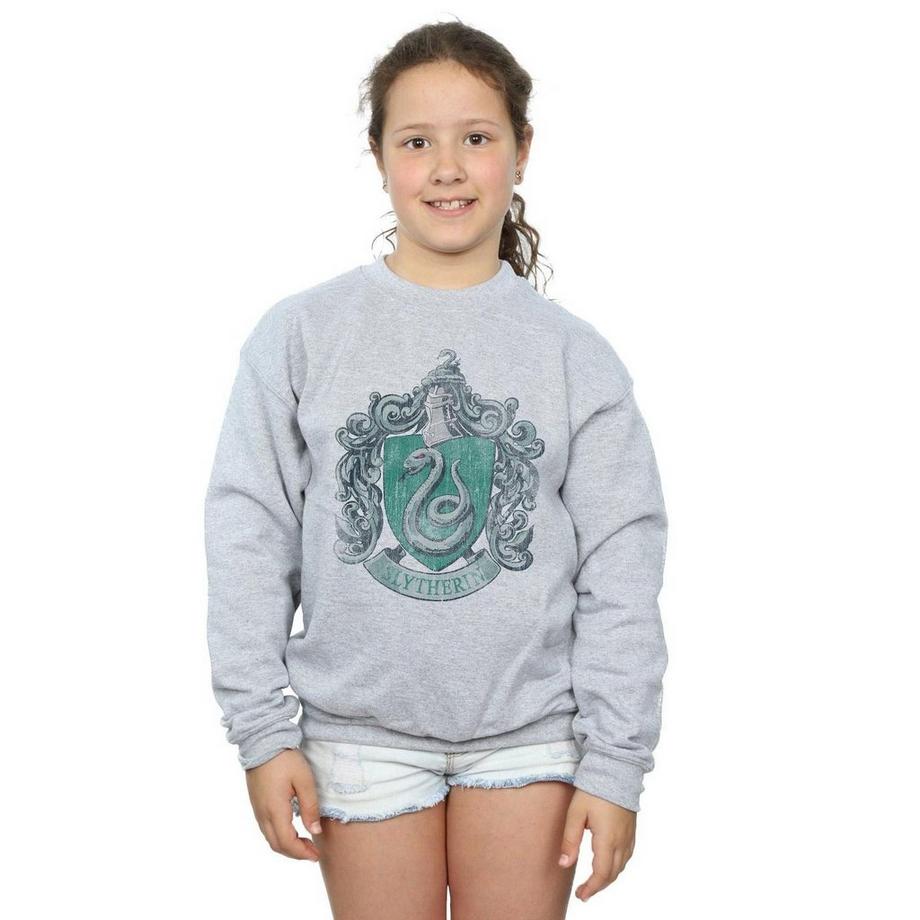 Harry Potter  Sweatshirt 