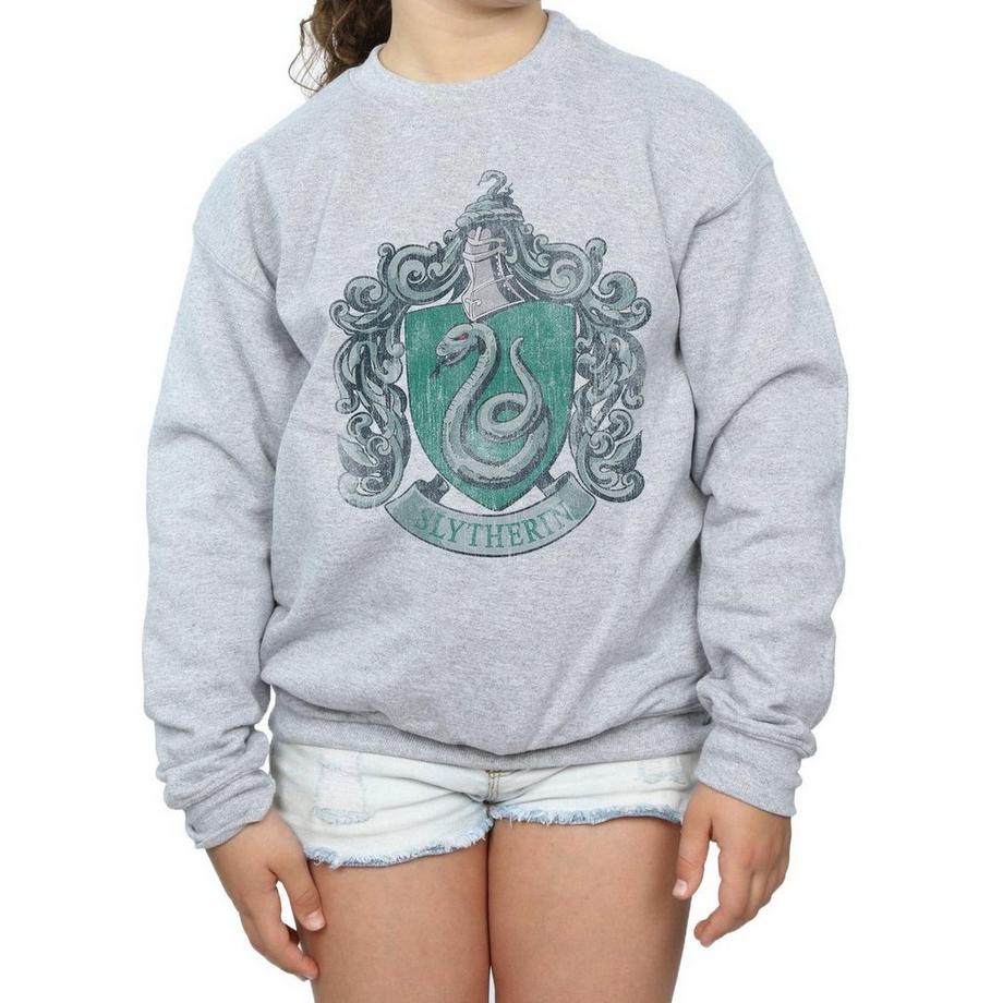 Harry Potter  Sweatshirt 